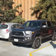 The 2018 Kia Sephia of trucks!